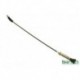 Accelerator Cable Part NTC3483