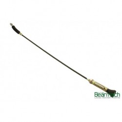 Accelerator Cable Part NTC3483