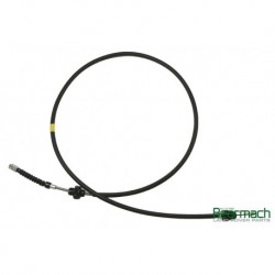 Accelerator Cable Part NTC4945