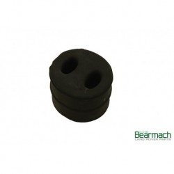 Exhaust Mounting Part NTC5582A
