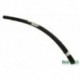 Hose Assembly PAS Part NTC6069