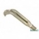 Front Exhaust Pipe Part NTC7321