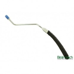 Power Steering Hose Part NTC8862