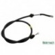 Accelerator Cable Part NTC9360