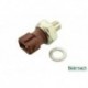 Oil Pressure Switch Part NUC000020