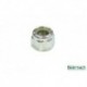 Set of 10 Nuts Part NY606041