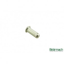 Clevis Pin Part PC108292G