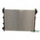 Radiator Part PCC000320