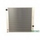 Radiator Part PCC000850