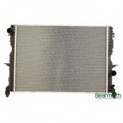 Radiator Part PCC00107