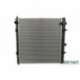 Radiator Part PCC106850