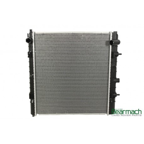 Radiator Part PCC106850