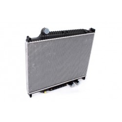 Radiator Part PCC500300A