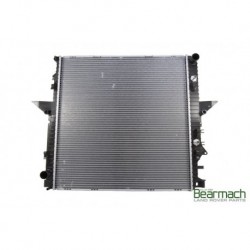 Radiator Part PCC500630A