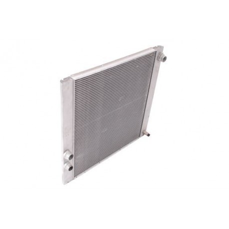 Radiator Part PCC500670