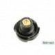 Radiator Expansion Bottle Cap Part PCD100200L