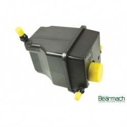 Expansion Tank Part PCF000033