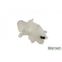 Range Rover Sport/Discovery 3 Coolant Expansion Tank Part PCF500015A