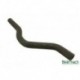 Heater Hose Part PCH000100