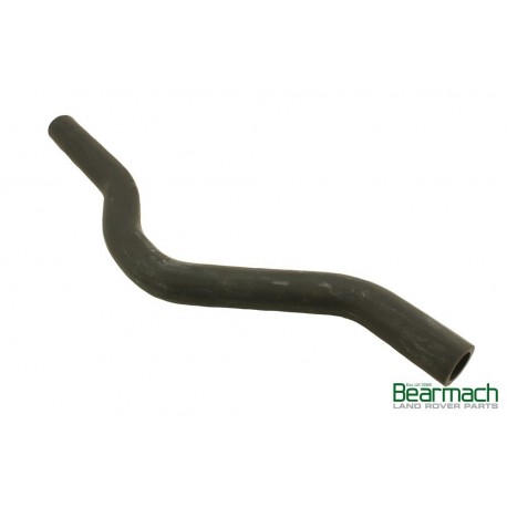 Heater Hose Part PCH000100