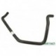 Expansion Tank Hose Part PCH000201