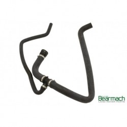 Top Hose Part PCH000232