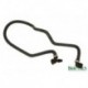 Expansion Tank Hose Part PCH001130R