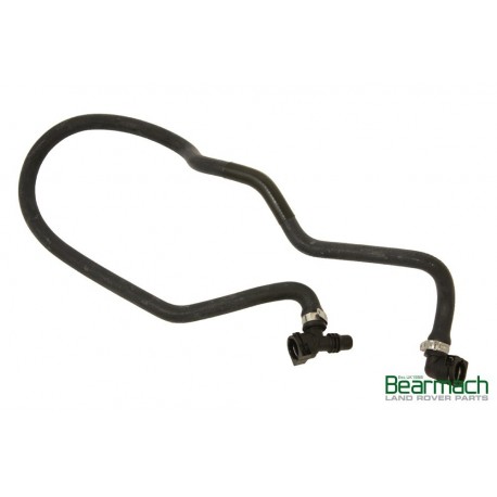 Expansion Tank Hose Part PCH001130R