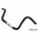 Oil Cooler Hose Part PCH114640R