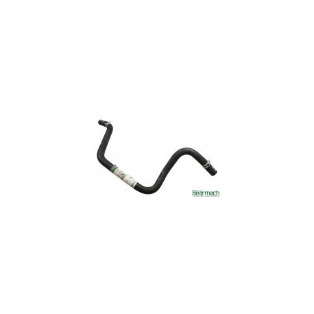 Oil Cooler Hose Part PCH114640R