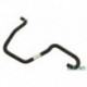 Fuel Cooler Hose Part PCH114650R