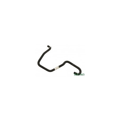 Fuel Cooler Hose Part PCH114650R