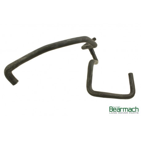 Heater Hose Part PCH115070