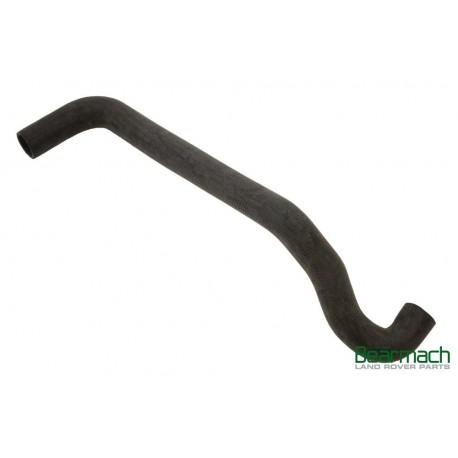 Top Hose Part PCH117860R