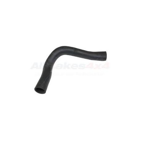 Left Top Hose Part PCH124730R