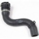 Hose Part PCH501940