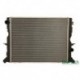 Radiator Part PDK000100