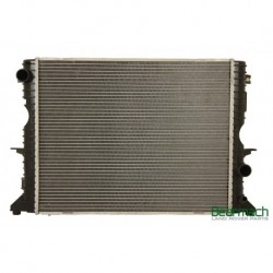 Radiator Part PDK000100