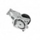 Water Pump Part PEB000050