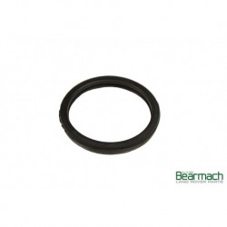 Thermostat Housing Seal Part PEF10010