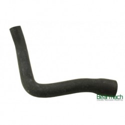 Heater Hose Part PEH000112R