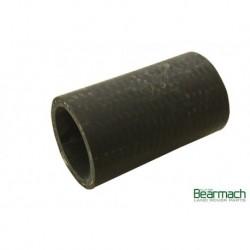 Connecting Hose Part PEH10111R