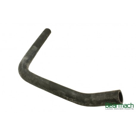 Heater Hose Part PEH10116