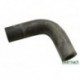 By Pass Hose Part PEH101500