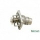 Thermostat Part PEL000060O