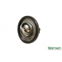 Thermostat Part PEL10016