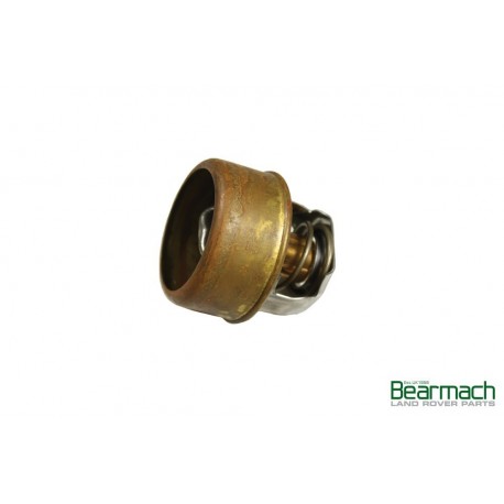 Thermostat Part PEL10017