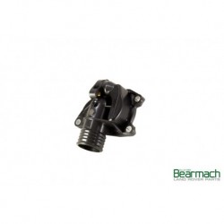 Thermostat Housing Part PEL100570L