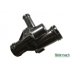 Thermostat Part PEM000020L