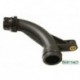 Pipe Part PEP103580